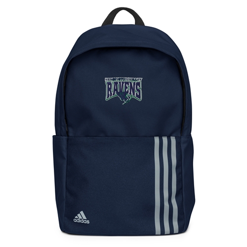 Kensington Valley Hockey Association Adidas Backpack