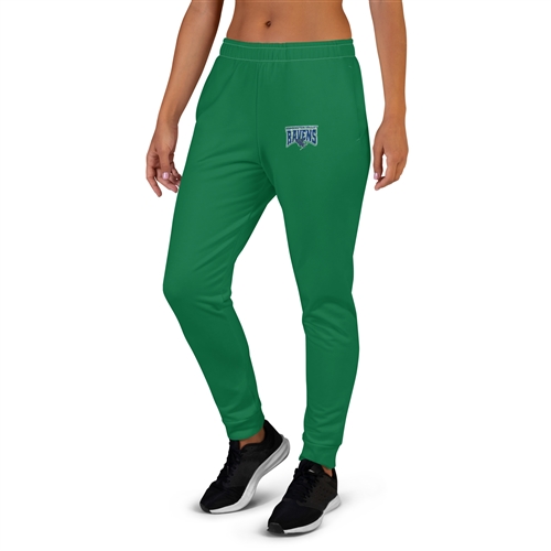 Kensington Valley Hockey Association Women's Joggers