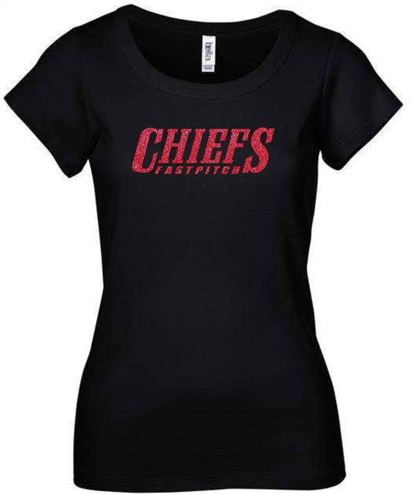 Products – Tagged Chiefs – GlitterTees